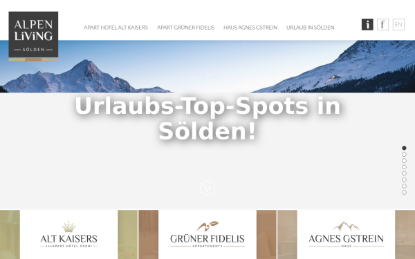 www.alpenliving-soelden.at