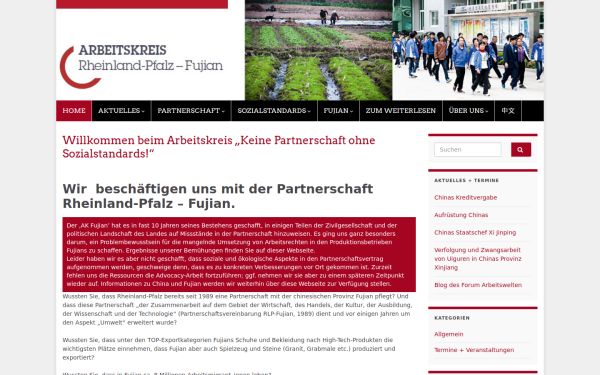 ak-rlp-fujian.de