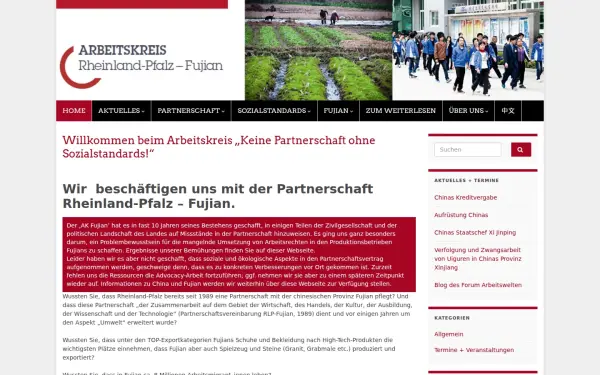ak-rlp-fujian.de