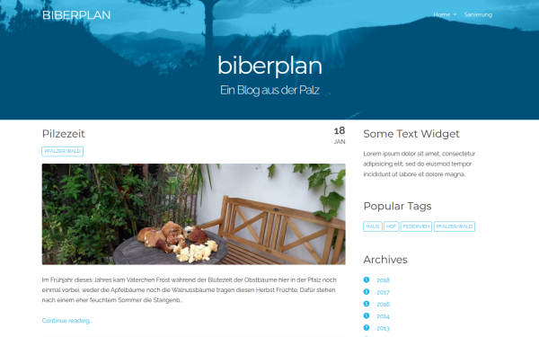biberplan.de