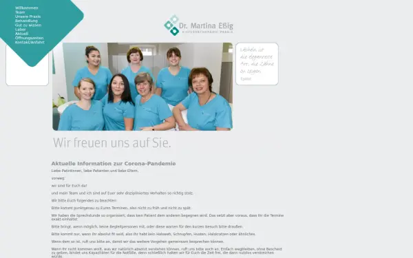 dr-essig.de