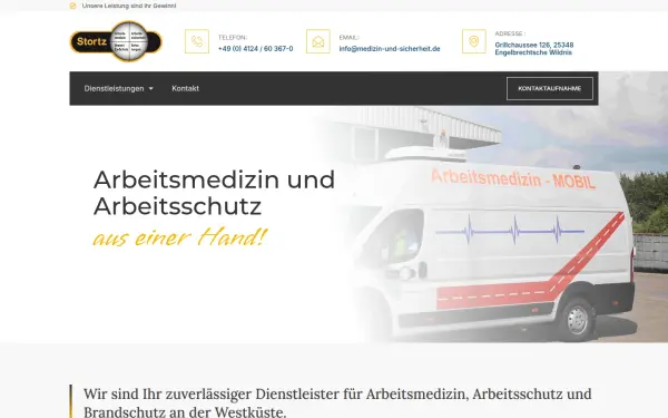 medizin-und-sicherheit.de