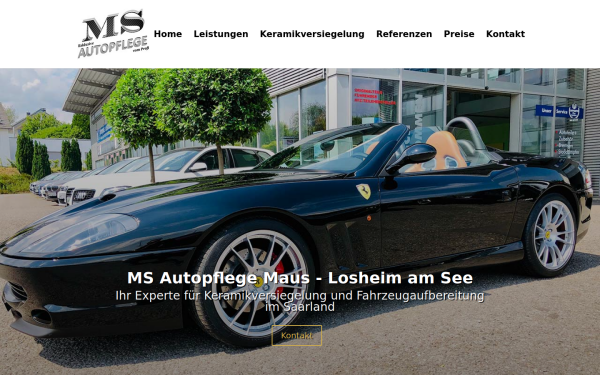msautopflege.de