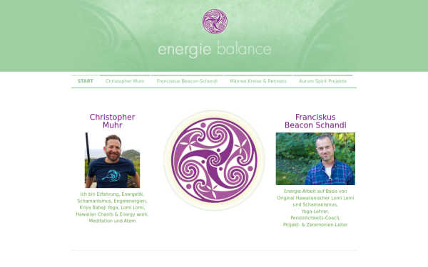 www.energiebalance.org