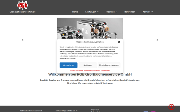 www.gastrorgb.de