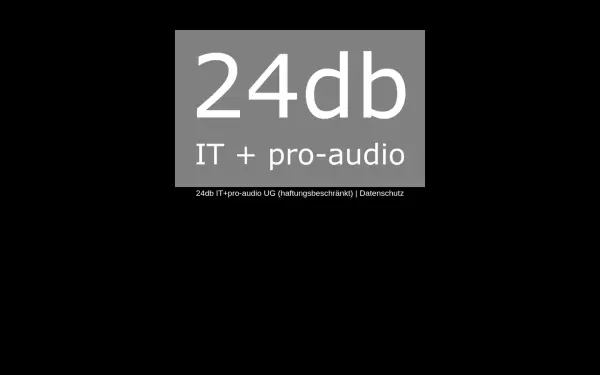 24db.de
