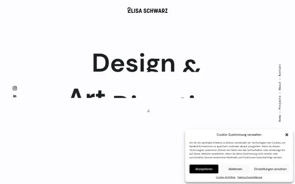 elisaschwarz.de