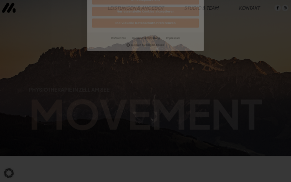 movementphysio.at