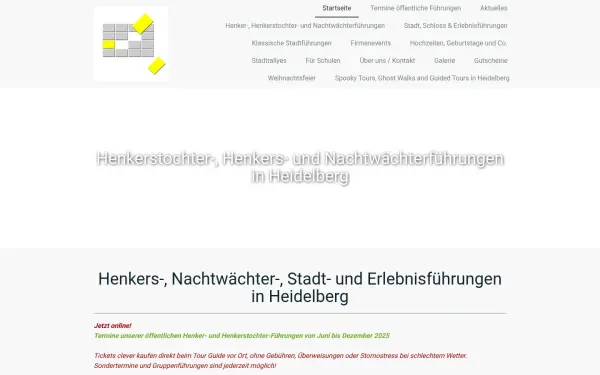 www.heidelberg-stadtfuehrungen.de