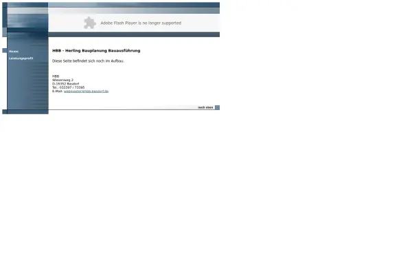hbb-basdorf.de