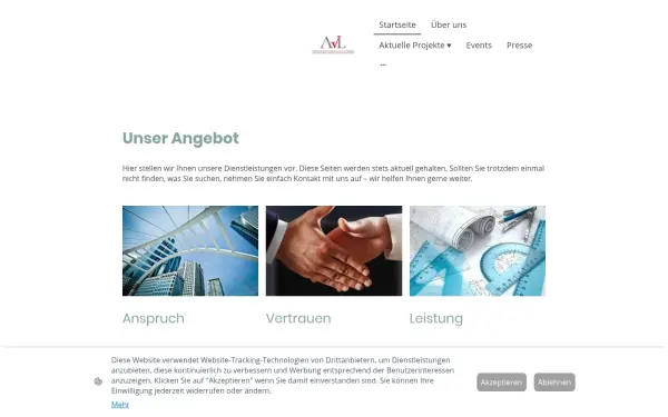 www.avl-web.de