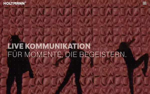 www.holtmannplus.de