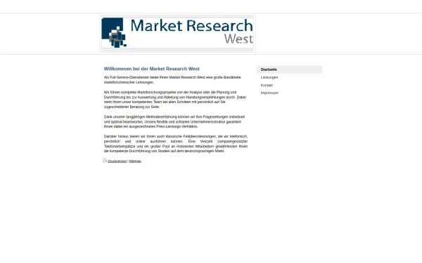 www.m-r-w.de