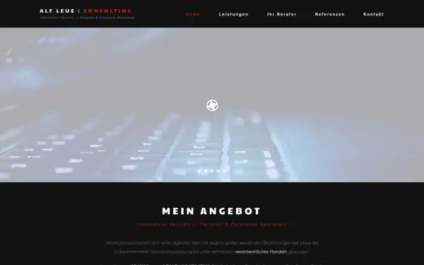 alfleue.de