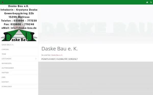 daske-bau.de