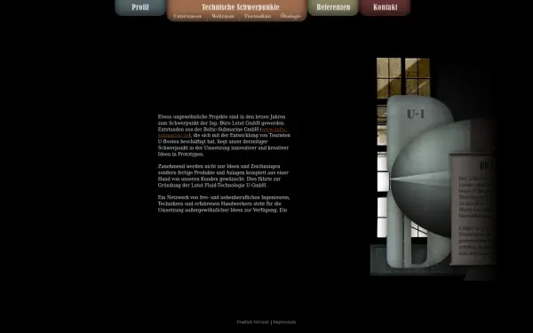 lutat-technologie.de