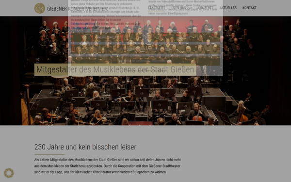 www.giessener-konzertverein.de