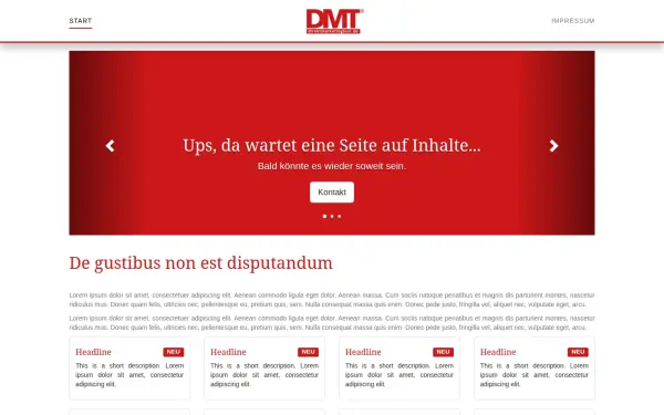 doubledees.de