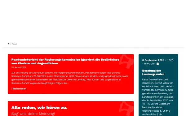 www.dielinke-sachsen-anhalt.de