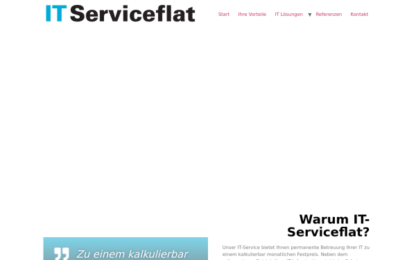 it-serviceflat.de