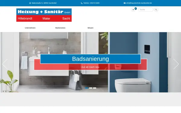 www.haustechnik-isenbuettel.de