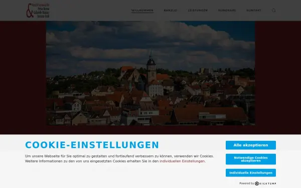 bonse-haeuser-frueh.de