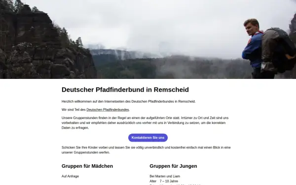 dpb-remscheid.de