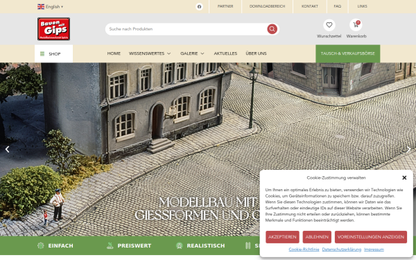 spoerle-form.de