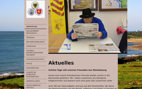 www.aachen-walheim-montebourg.eu