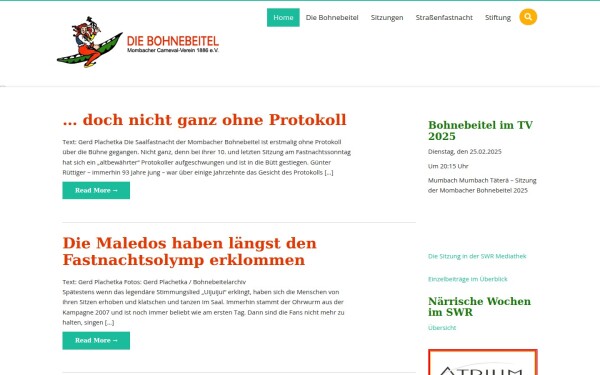 www.bohnebeitel.de