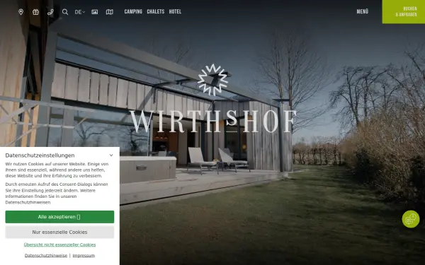 www.wirthshof.de