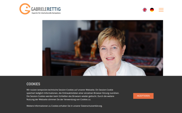 gabriele-rettig.de