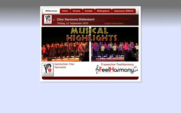 harmonie-diefenbach.de