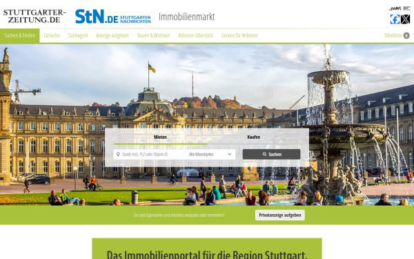 immobilien.stuttgarter-zeitung.de