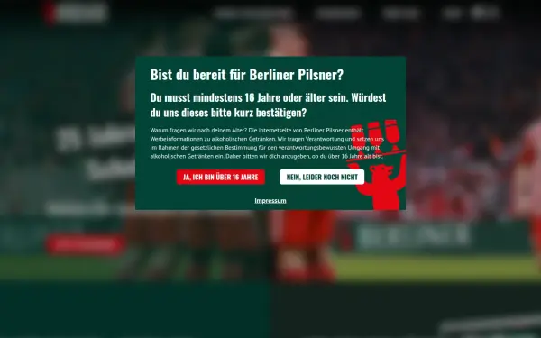 www.berliner-pilsner.de