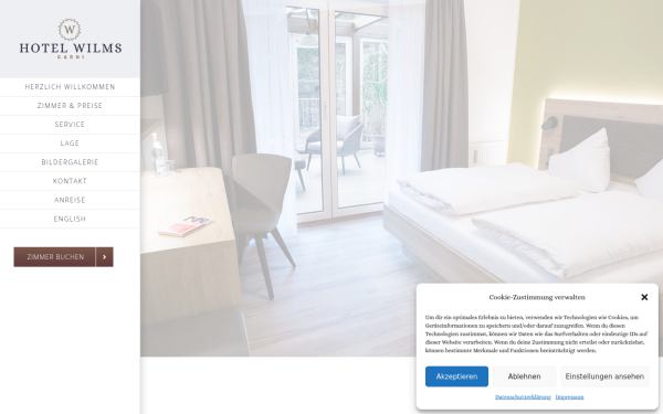 www.hotel-wilms.de