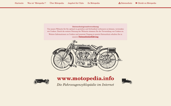 motopedia-online.info