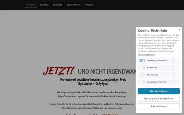 www.am-designteam.de