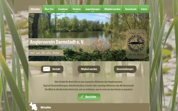 www.anglerverein-darmstadt.de