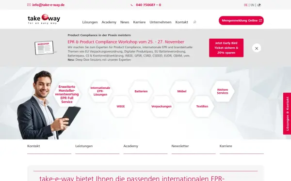 www.take-e-way.de