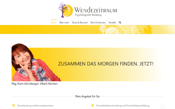www.wendezeitraum.at