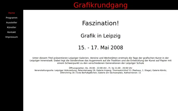 grafikrundgang.de