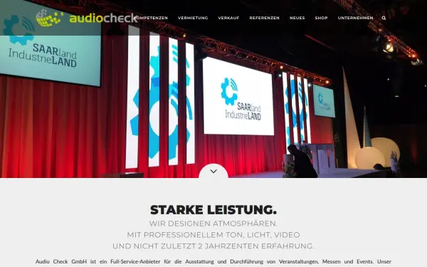www.audio-check.de