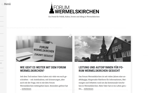 forumwk.de