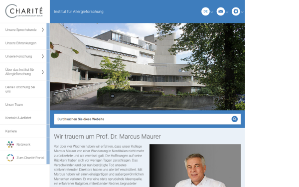 ifa.charite.de