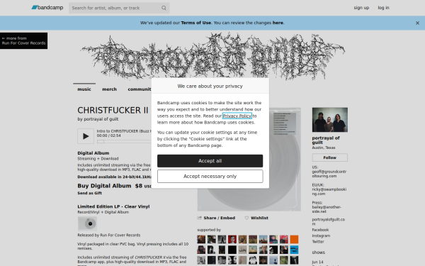 portrayalofguilt.bandcamp.com