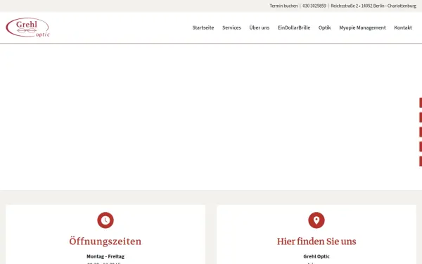 www.grehl-optic.de