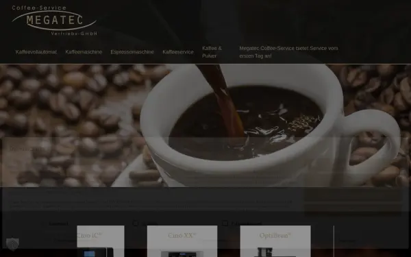 www.megatec-kaffee.de