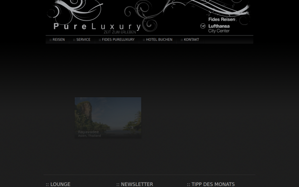 pureluxury.berlin
