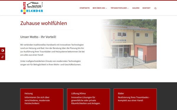 www.boko-gmbh.de